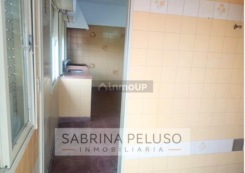 Departamento en Alquiler en Moreno, G.B.A. Zona Oeste - $ 700.000 | Inmoup - 6