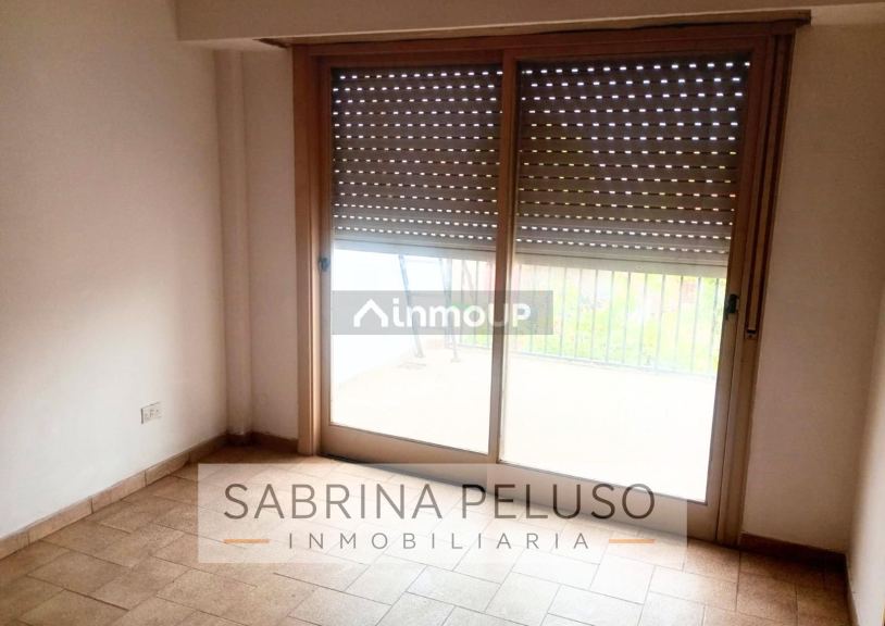 Departamento en Alquiler en Moreno, G.B.A. Zona Oeste - $ 700.000 | Inmoup - 19