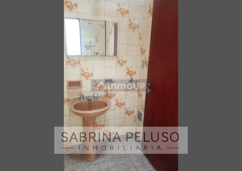 Departamento en Alquiler en Moreno, G.B.A. Zona Oeste - $ 700.000 | Inmoup - 23