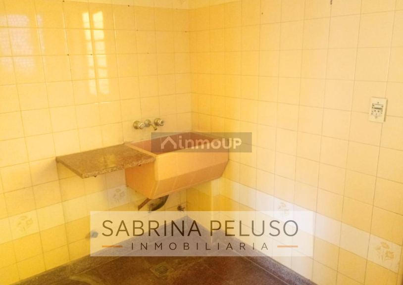 Departamento en Alquiler en Moreno, G.B.A. Zona Oeste - $ 700.000 | Inmoup - 7