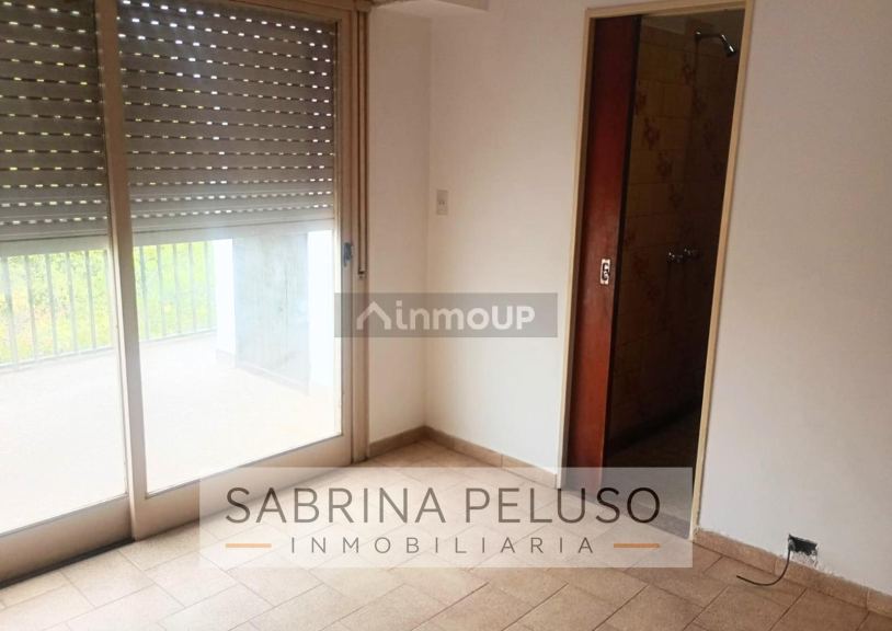 Departamento en Alquiler en Moreno, G.B.A. Zona Oeste - $ 700.000 | Inmoup - 22