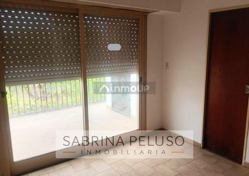 Departamento en Alquiler en Moreno, G.B.A. Zona Oeste - $ 700.000 | Inmoup - 20