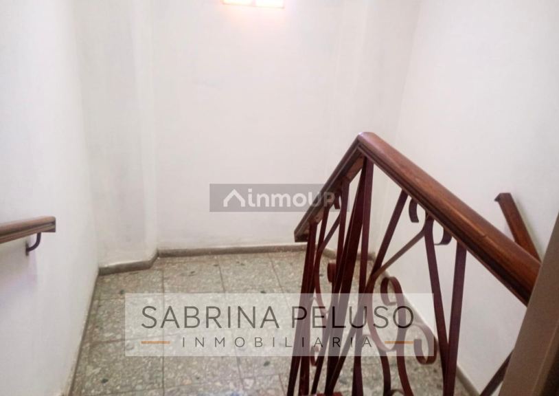 Departamento en Alquiler en Moreno, G.B.A. Zona Oeste - $ 700.000 | Inmoup - 28