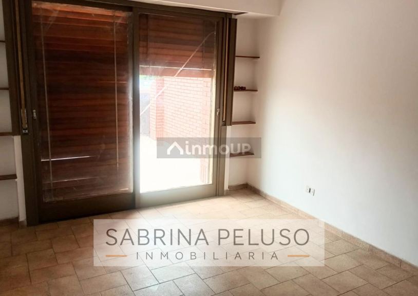 Departamento en Alquiler en Moreno, G.B.A. Zona Oeste - $ 700.000 | Inmoup - 26