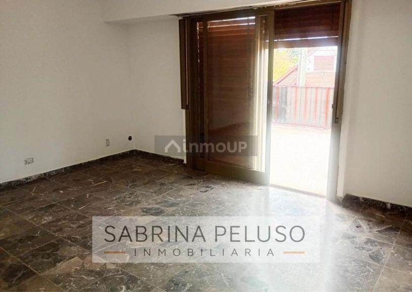 Departamento en Alquiler en Moreno, G.B.A. Zona Oeste - $ 700.000 | Inmoup - 11