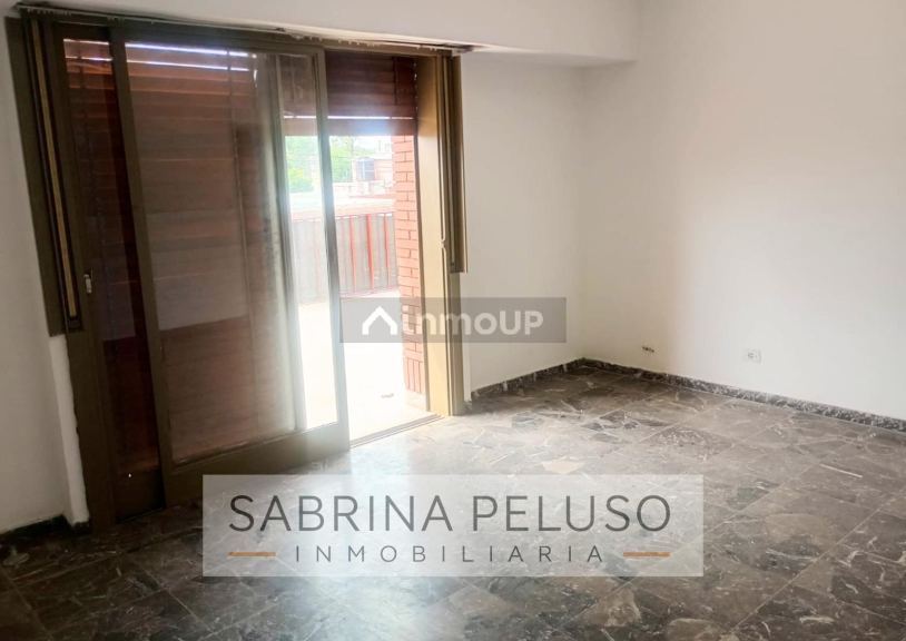 Departamento en Alquiler en Moreno, G.B.A. Zona Oeste - $ 700.000 | Inmoup - 12