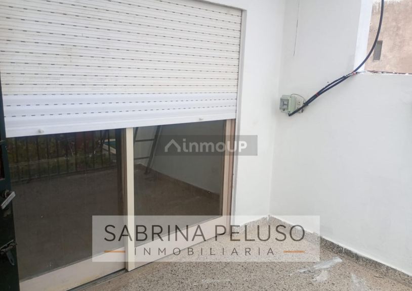 Departamento en Alquiler en Moreno, G.B.A. Zona Oeste - $ 700.000 | Inmoup - 8
