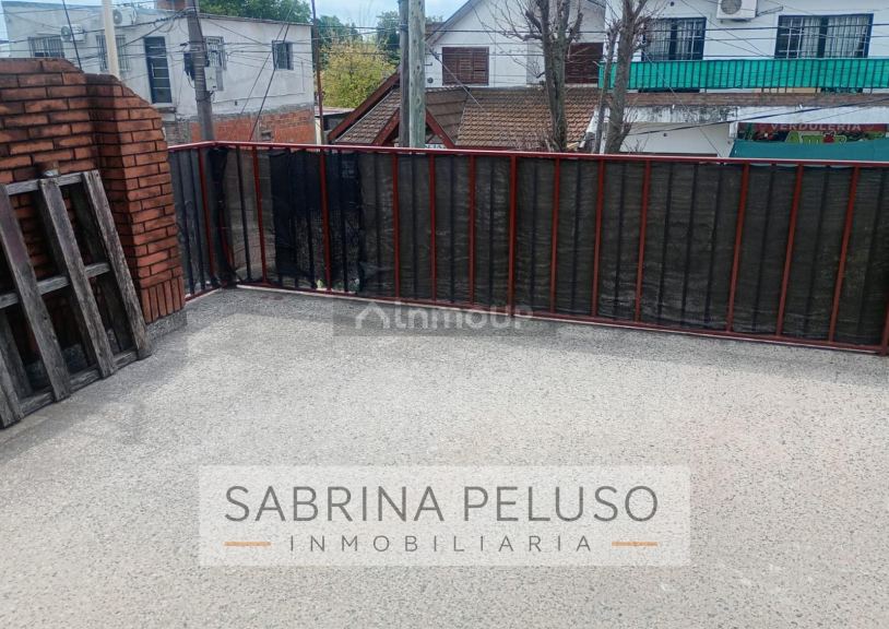 Departamento en Alquiler en Moreno, G.B.A. Zona Oeste - $ 700.000 | Inmoup - 14