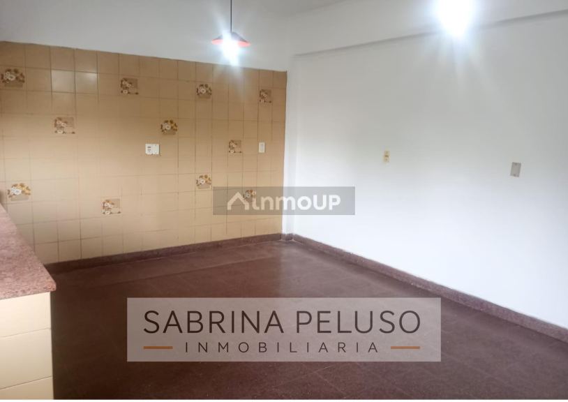 Departamento en Alquiler en Moreno, G.B.A. Zona Oeste - $ 700.000 | Inmoup - 5