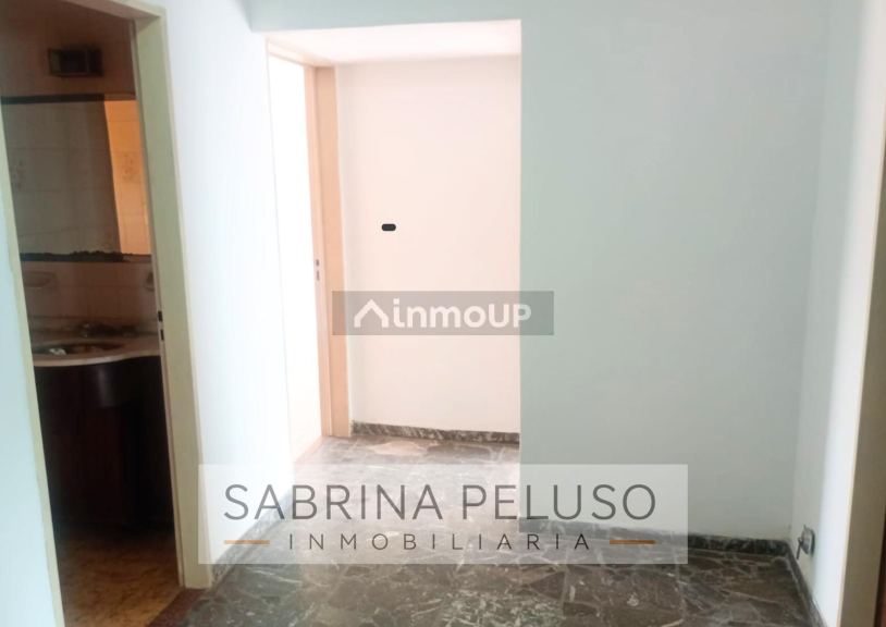 Departamento en Alquiler en Moreno, G.B.A. Zona Oeste - $ 700.000 | Inmoup - 9