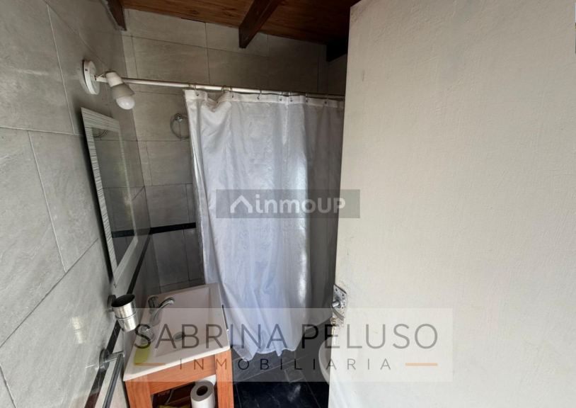 Casa Quinta en Venta en Moreno, G.B.A. Zona Oeste