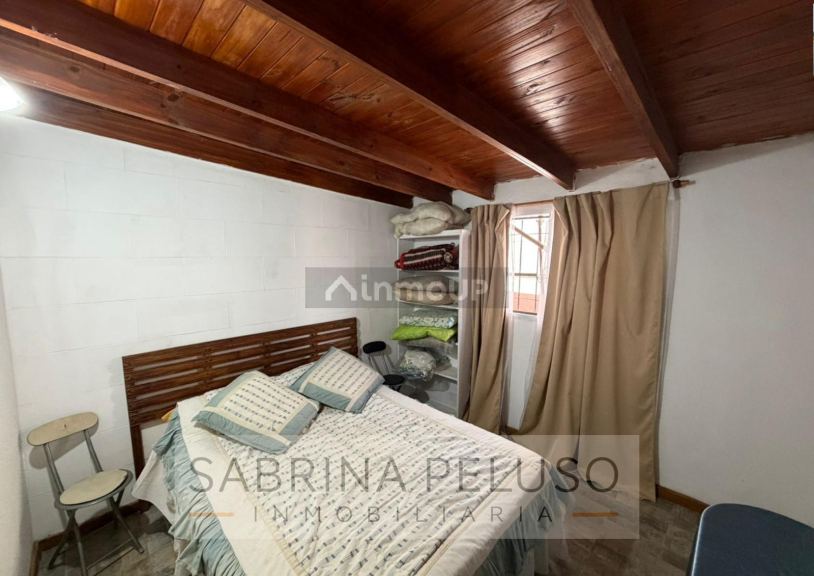 Casa Quinta en Venta en Moreno, G.B.A. Zona Oeste