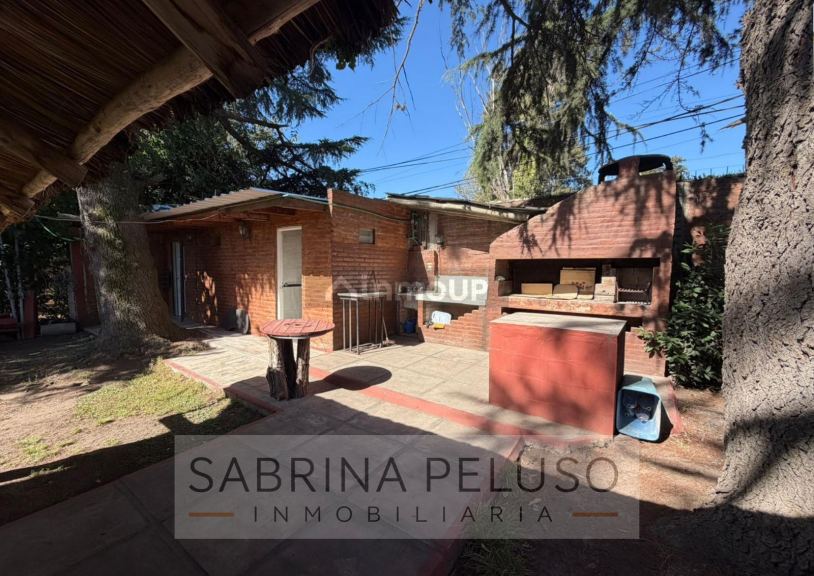Casa Quinta en Venta en Moreno, G.B.A. Zona Oeste