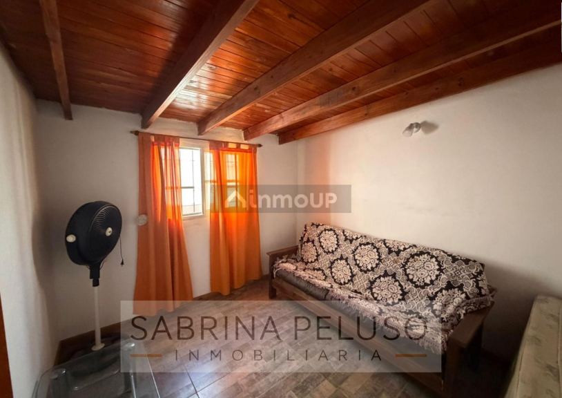 Casa Quinta en Venta en Moreno, G.B.A. Zona Oeste