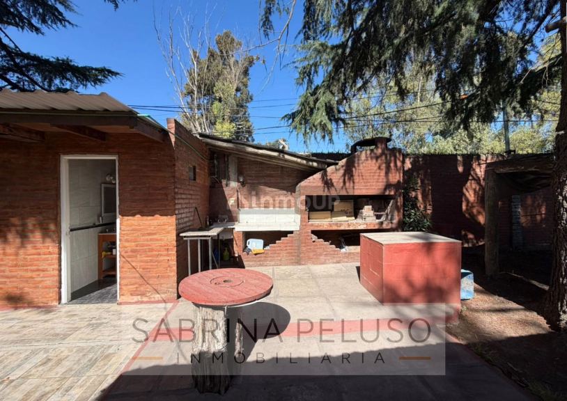 Casa Quinta en Venta en Moreno, G.B.A. Zona Oeste