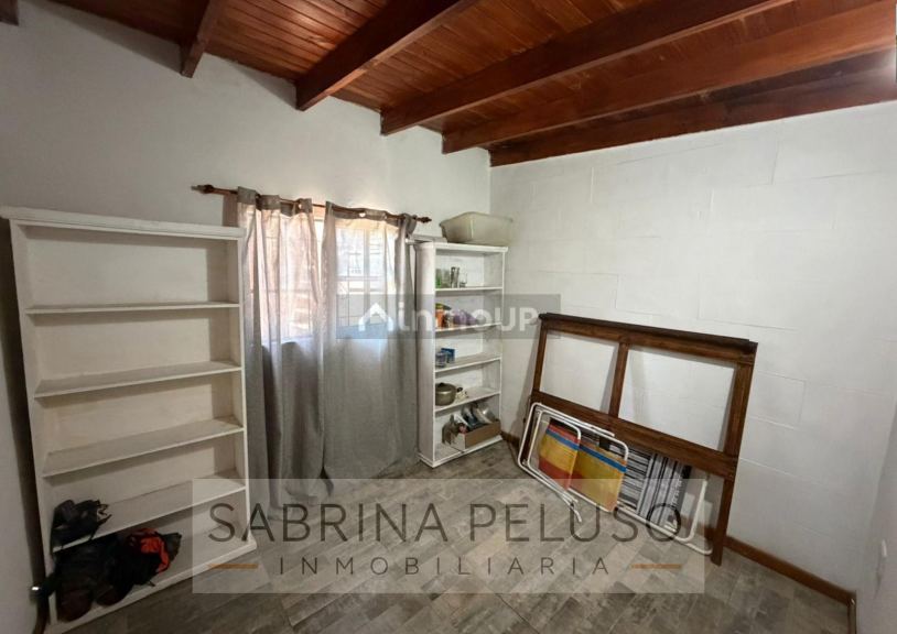 Casa Quinta en Venta en Moreno, G.B.A. Zona Oeste