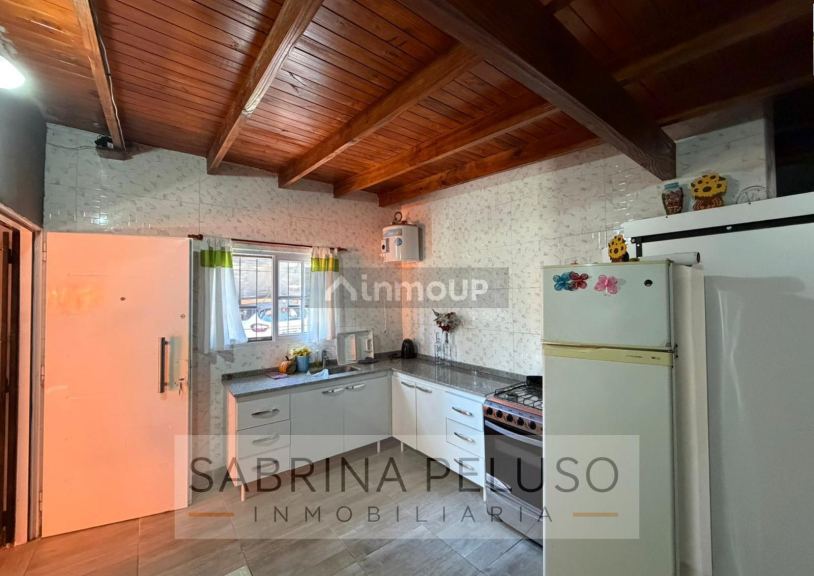 Casa Quinta en Venta en Moreno, G.B.A. Zona Oeste