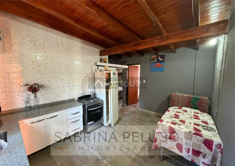 Casa Quinta en Venta en Moreno, G.B.A. Zona Oeste