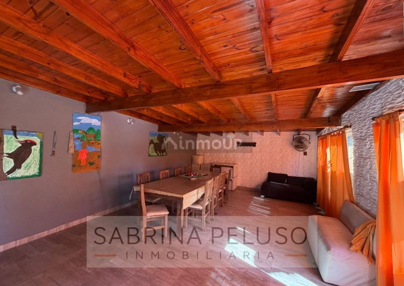 Casa Quinta en Venta en Moreno, G.B.A. Zona Oeste