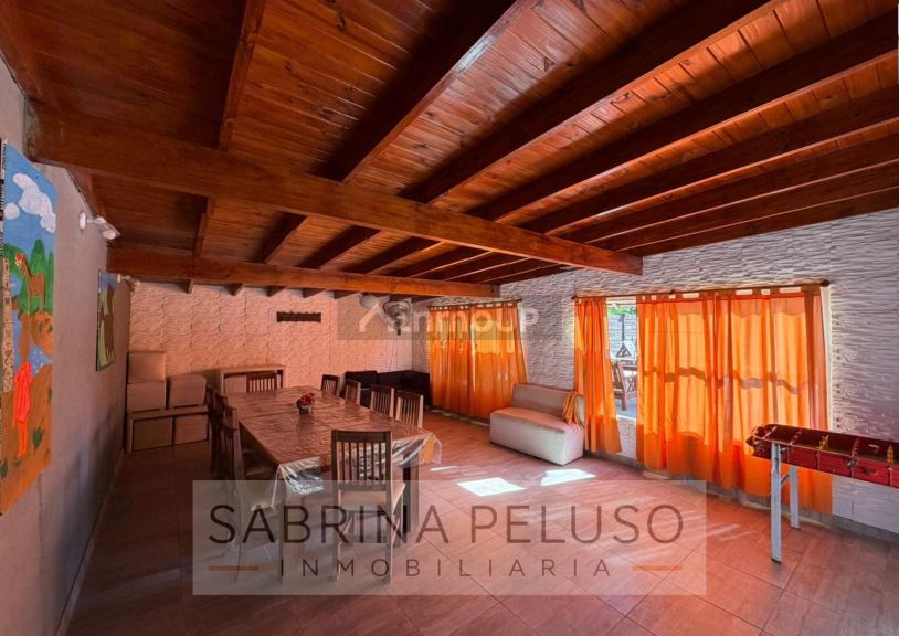 Casa Quinta en Venta en Moreno, G.B.A. Zona Oeste