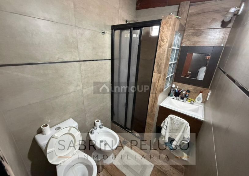 Casa Quinta en Venta en Moreno, G.B.A. Zona Oeste