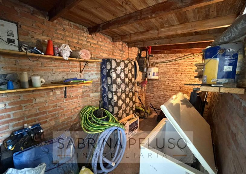 Casa Quinta en Venta en Moreno, G.B.A. Zona Oeste