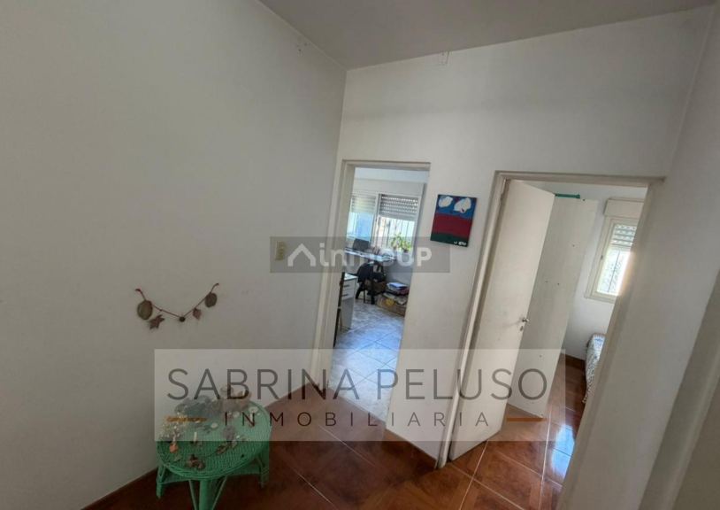 Casa en Venta en Merlo, G.B.A. Zona Oeste
