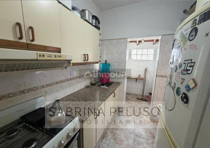 Casa en Venta en Merlo, G.B.A. Zona Oeste