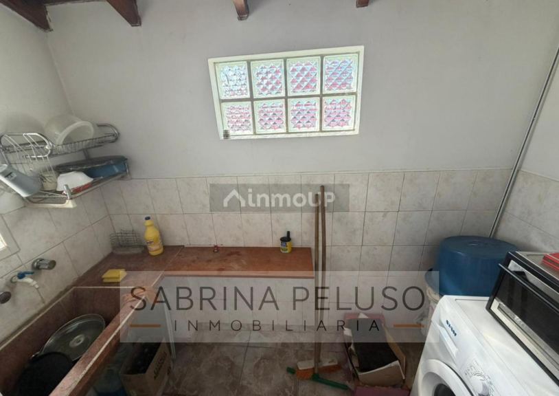 Casa en Venta en Merlo, G.B.A. Zona Oeste