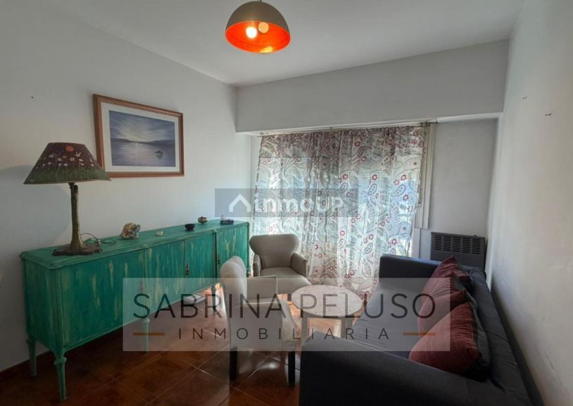 Casa en Venta en Merlo, G.B.A. Zona Oeste