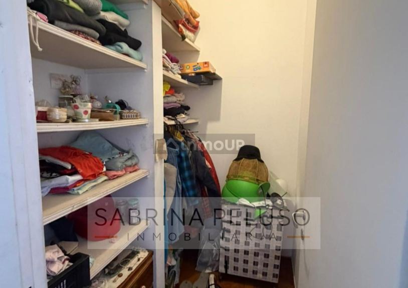 Casa en Venta en Merlo, G.B.A. Zona Oeste