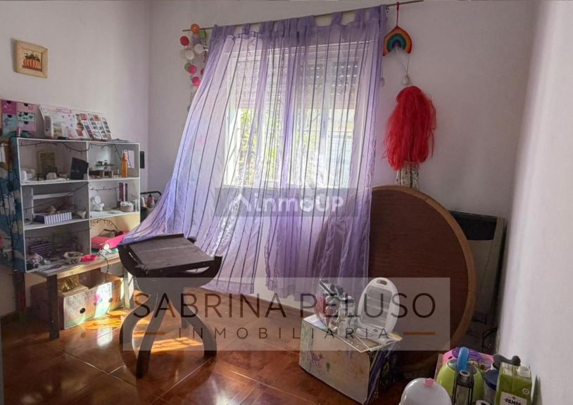 Casa en Venta en Merlo, G.B.A. Zona Oeste