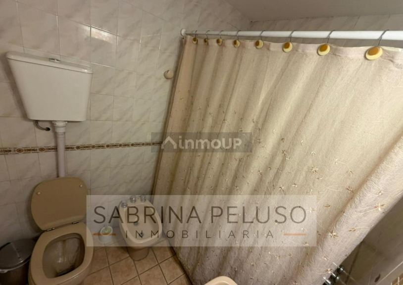 Casa en Venta en Merlo, G.B.A. Zona Oeste