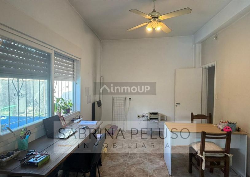 Casa en Venta en Merlo, G.B.A. Zona Oeste
