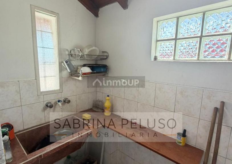 Casa en Venta en Merlo, G.B.A. Zona Oeste