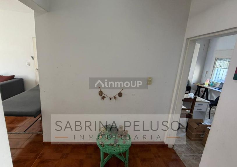 Casa en Venta en Merlo, G.B.A. Zona Oeste