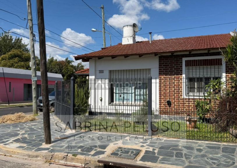 Casa en Venta en Merlo, G.B.A. Zona Oeste