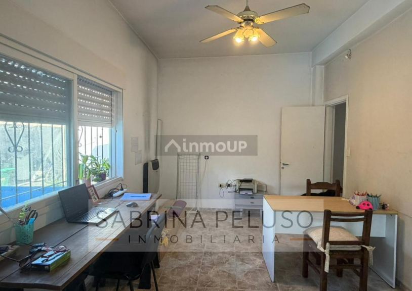 Casa en Venta en Merlo, G.B.A. Zona Oeste