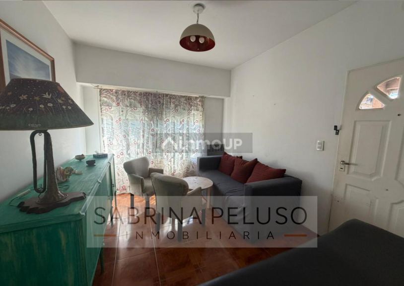 Casa en Venta en Merlo, G.B.A. Zona Oeste