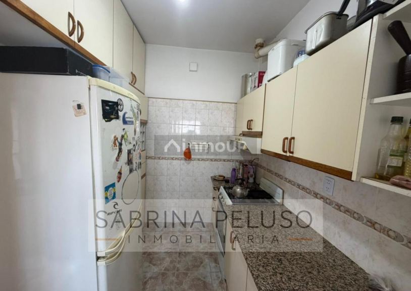 Casa en Venta en Merlo, G.B.A. Zona Oeste