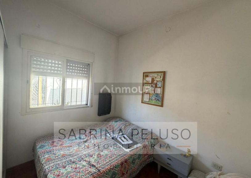 Casa en Venta en Merlo, G.B.A. Zona Oeste