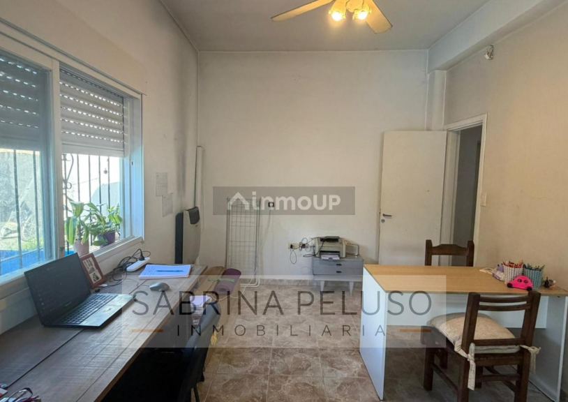 Casa en Venta en Merlo, G.B.A. Zona Oeste