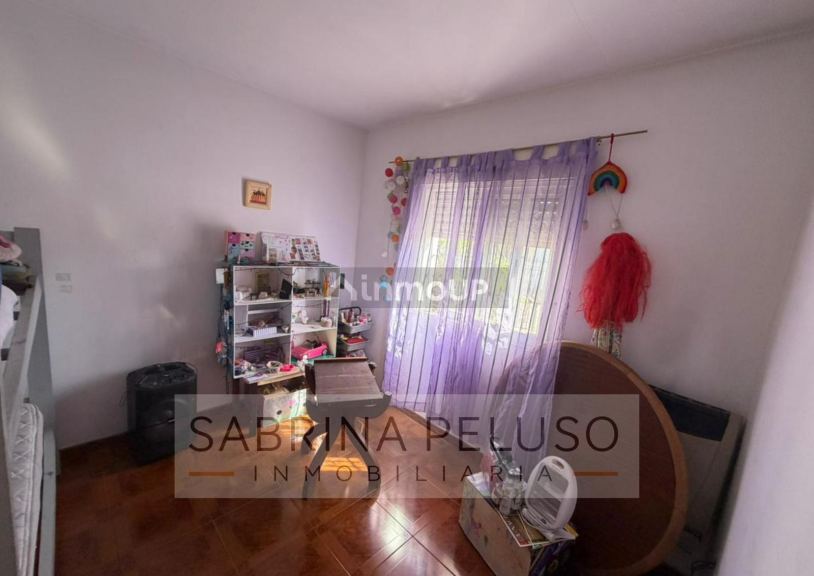 Casa en Venta en Merlo, G.B.A. Zona Oeste