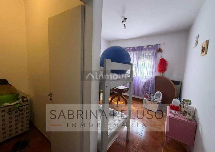 Casa en Venta en Merlo, G.B.A. Zona Oeste