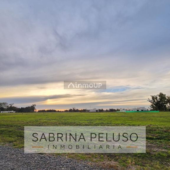 Terreno en Venta en General Rodriguez, G.B.A. Zona Oeste