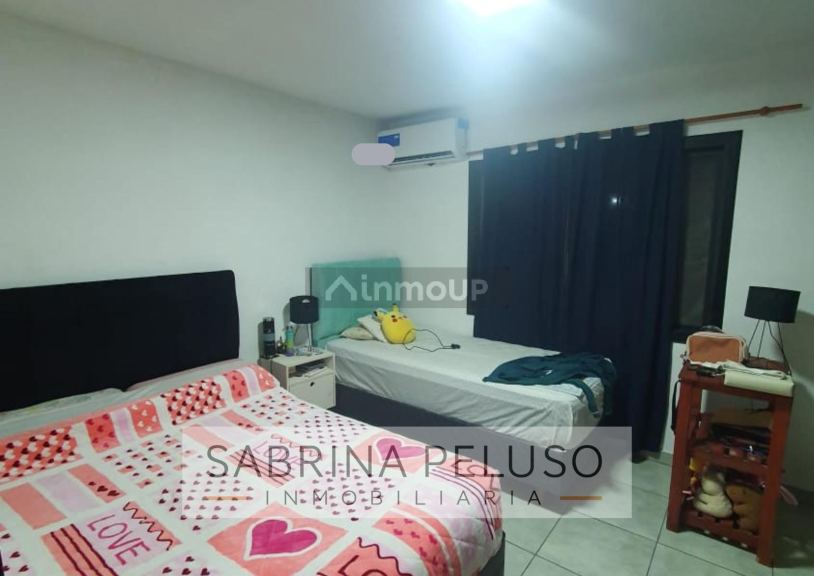 P H en Alquiler en Moreno, G.B.A. Zona Oeste