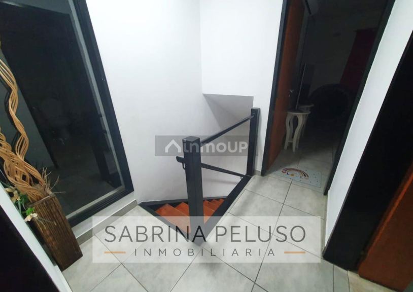 P H en Alquiler en Moreno, G.B.A. Zona Oeste
