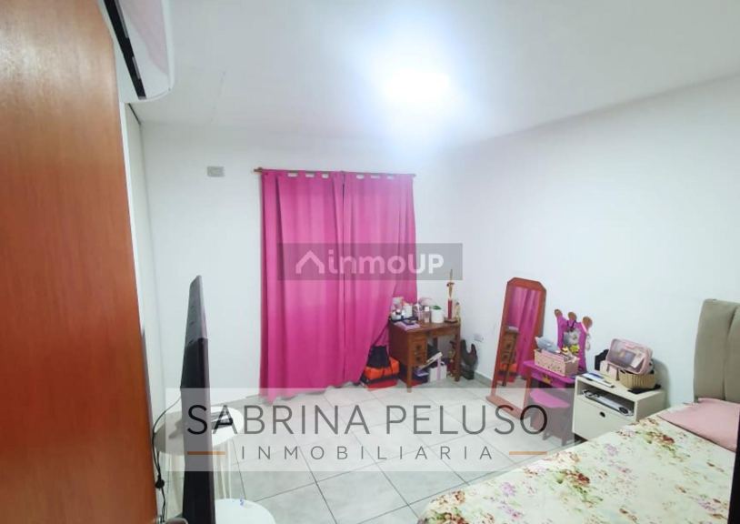 P H en Alquiler en Moreno, G.B.A. Zona Oeste