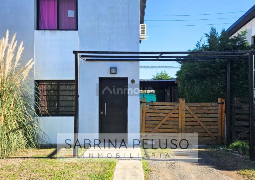 P H en Alquiler en Moreno, G.B.A. Zona Oeste