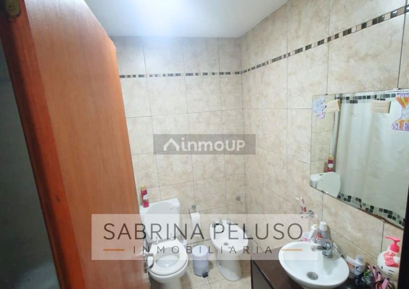P H en Alquiler en Moreno, G.B.A. Zona Oeste